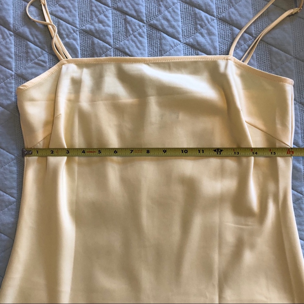 Princess Polly Marseille Mini Dress - Picture 11 of 11